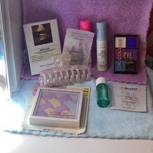 Create your own bundle! PICK UR ITEMS!